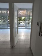 Photo n°4