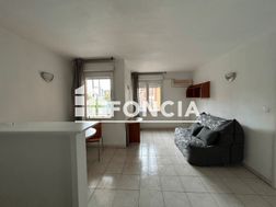 Photo n°6