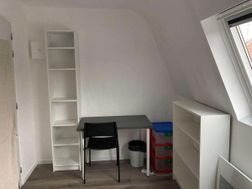 Photo n°6