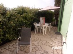 Photo n°1