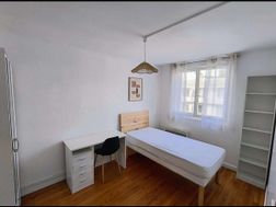 Photo n°3