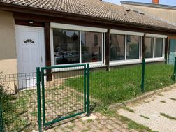 Photo n°1
