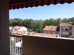 Photo n°2