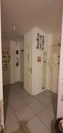 Photo n°4