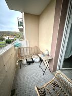 Photo n°3