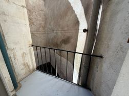 Photo n°3