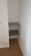 Photo n°6