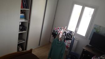Photo n°3