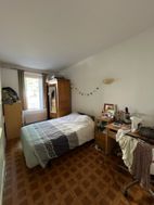 Photo n°2