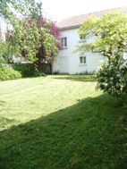 Photo n°5