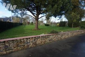 Photo n°3
