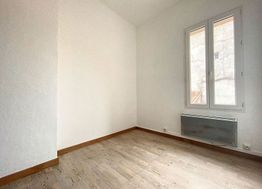 Photo n°6