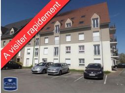 Photo n°1