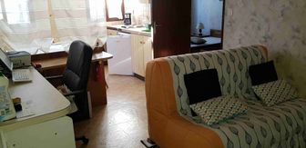 Photo n°4