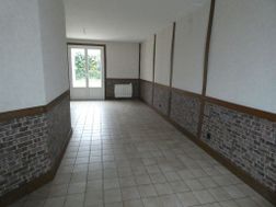 Photo n°2