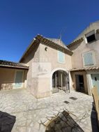 Photo n°1