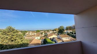 Photo n°6