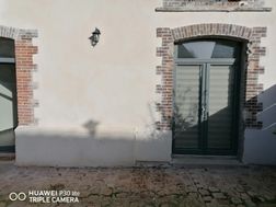 Photo n°8