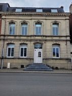 Photo n°5