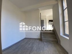Photo n°2
