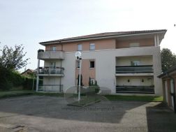 Photo n°1