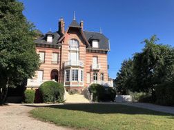 Photo n°1