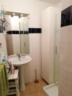 Photo n°2
