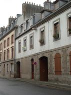 Photo n°3