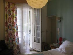 Photo n°2