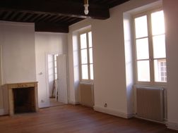 Photo n°4