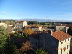 Photo n°5