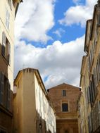 Photo n°3