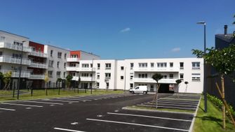 Photo n°2