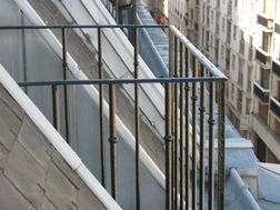 Photo n°3
