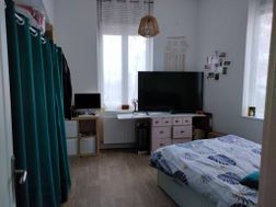 Photo n°7