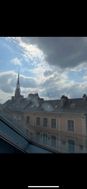 Photo n°5