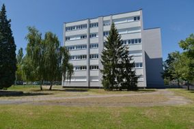 Photo n°1