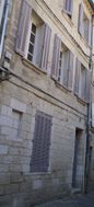 Photo n°4