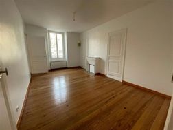 Photo n°4