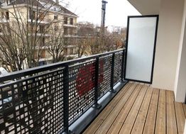 Photo n°4