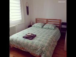 Photo n°4