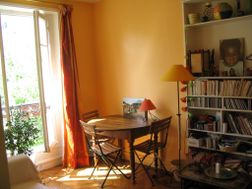 Photo n°2