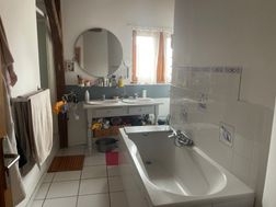 Photo n°4