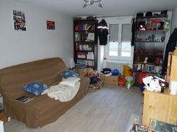 Photo n°5