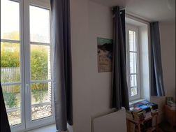 Photo n°8