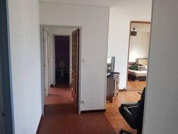 Photo n°6