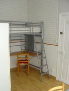 Photo n°2