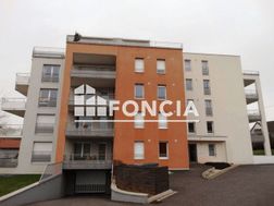 Photo n°3
