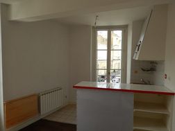 Photo n°2