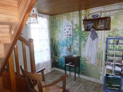 Photo n°2